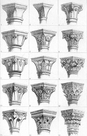Collections of Drawings antique (10579).jpg